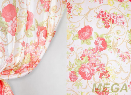 Печать Микровуаль в Ижевске