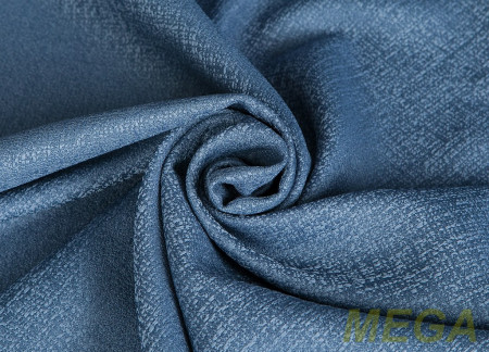 Ткани портьерные Однотон Жаккард LL GECE 06 V01-M2862/280 P