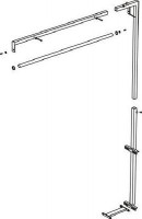 Аксессуары для швейных машин Comel в Ижевске