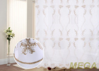 Вышивка в Ижевске