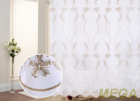 Вышивка в Ижевске