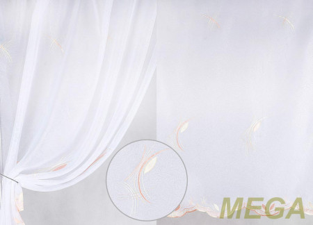 Вышивка в Ижевске