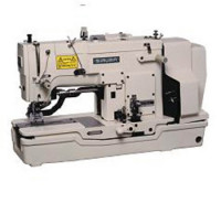 Петельные машины в Ижевске