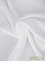 Однотон в Ижевске