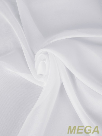 Однотон в Ижевске