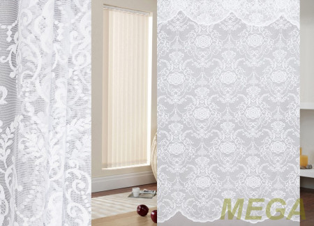 Жаккард Сетка в Ижевске