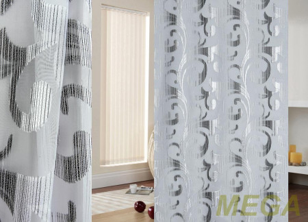 Фэнтези Полуорганза в Ижевске