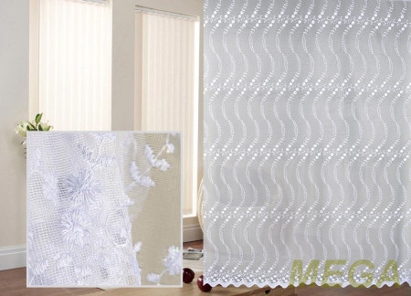 Вышивка Сетка в Ижевске