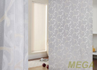 MYX BRT201685-3/280 POF ut