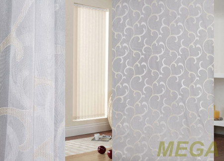 Фэнтези Полуорганза в Ижевске