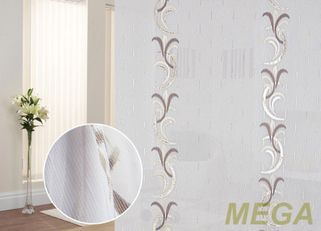 Фэнтези Полуорганза в Ижевске