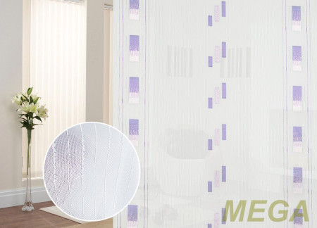 Фэнтези Полуорганза в Ижевске