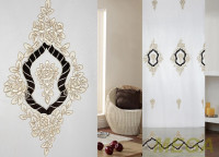 Вышивка Сетка в Ижевске