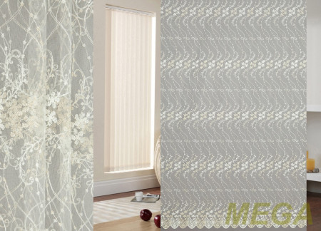 Вышивка Сетка в Ижевске