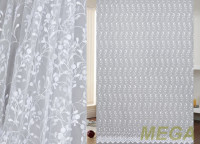 Вышивка Сетка в Ижевске