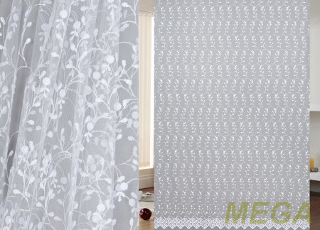 Вышивка Сетка в Ижевске