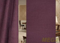 FB AR 01403-112/300 P