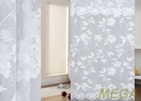 HX 24G 97206/250 Kw B