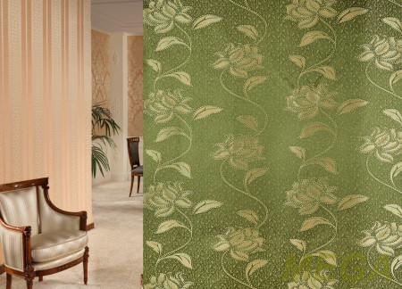 Ткани портьерные Рельеф Жаккард HXN HX012179-04/150 PJac