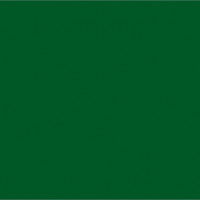 Молния рулонная спираль Т-5  в Ижевске