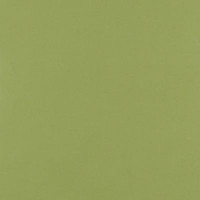 Молния рулонная спираль Т-5  в Ижевске