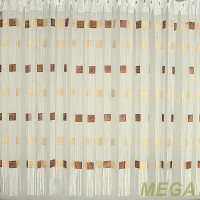 Арка 11621-29/190*300cream/s T