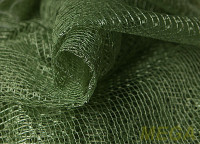 HX 4071-03/300&lt;3&gt; Set