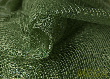 Однотон Сетка в Ижевске