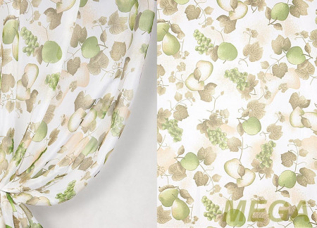 Печать Вуаль в Ижевске