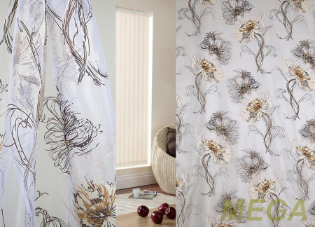 Деворе Органза в Ижевске