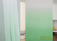 HH 823-97/280 VPech K ut