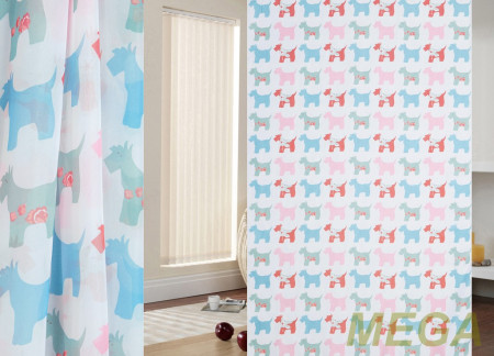 Печать Вуаль в Ижевске