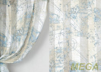 Печать Вуаль в Ижевске