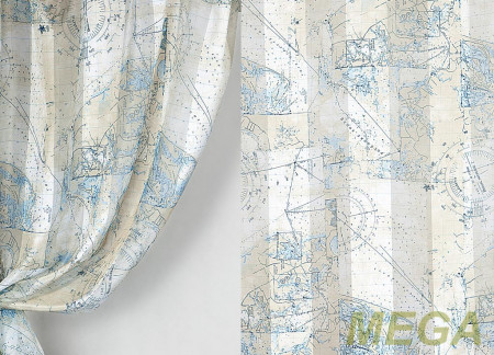 Печать Вуаль в Ижевске