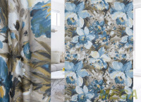 TC PDX80132-4/280 BlPech