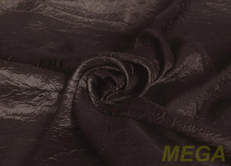 Ткани портьерные Однотон Тергалет ERT 49/280 TO