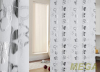 MYX BRT1771-06/280 VF ut