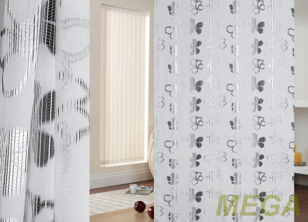 Фэнтези Вуаль в Ижевске