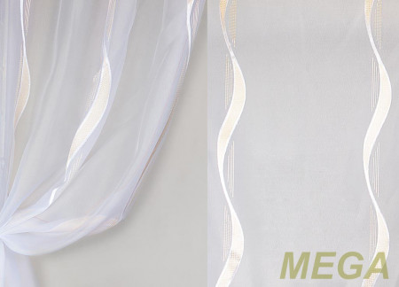 Фэнтези Вуаль в Ижевске