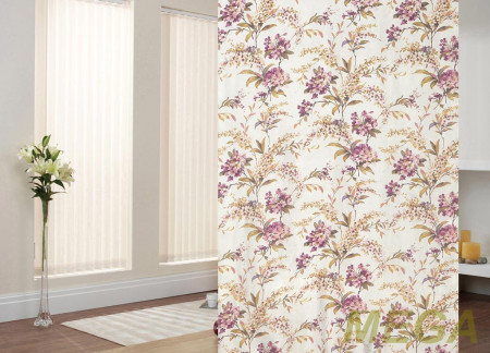 Печать Микровуаль в Ижевске