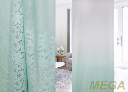 Печать Тюль в Ижевске