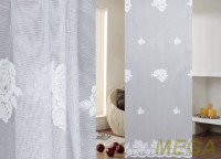 Тюль 18 в Ижевске