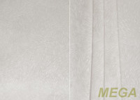 Ткани портьерные Однотон Бархат HLX ADELYA-3/280 PB