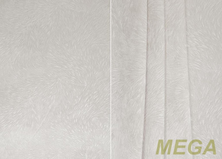 Ткани портьерные Однотон Бархат HLX ADELYA-3/280 PB