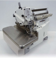 Промышленная шв.машина KANSAI SPECIAL JJ-3005GS-10M-3 