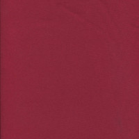 Полотно трикотажное Кулирка  40/1 гладь  в Ижевске