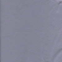 Полотно трикотажное Кулирка  40/1 гладь  в Ижевске