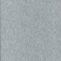 Полотно трикотажное Кулирка  40/1 гладь  в Ижевске