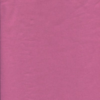 Полотно трикотажное Кулирка  40/1 гладь  в Ижевске