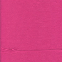 Полотно трикотажное Кулирка  40/1 гладь  в Ижевске